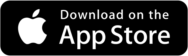 Download App on Apple App Store