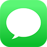Text Messaging logo